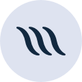 default logo